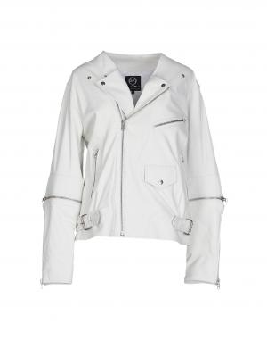 Куртка McQ Alexander McQueen