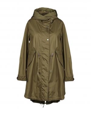 Куртка WOOLRICH