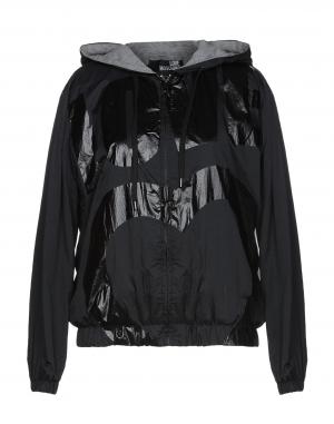 Куртка LOVE MOSCHINO