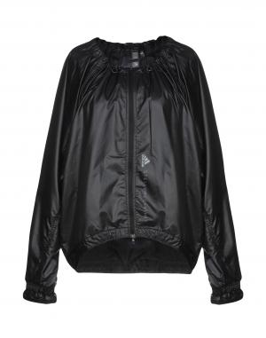 Куртка ADIDAS by STELLA McCARTNEY