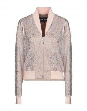 Куртка JUST CAVALLI