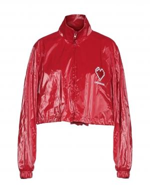 Куртка LOVE MOSCHINO