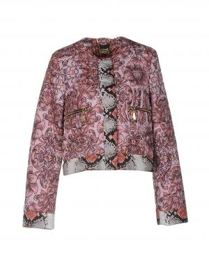 Куртка JUST CAVALLI