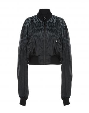Куртка MARCELO BURLON