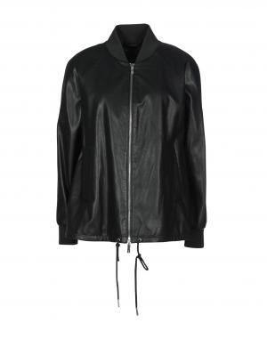 Куртка ARMANI JEANS