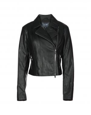 Куртка ARMANI JEANS