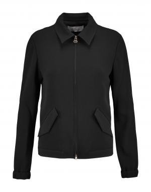Куртка DEREK LAM 10 CROSBY