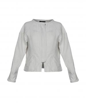 Куртка ISABEL MARANT