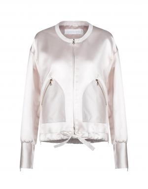 Куртка VICTORIA, VICTORIA BECKHAM