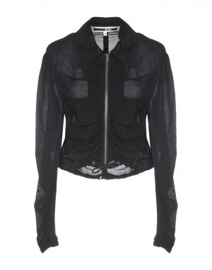 Куртка McQ Alexander McQueen