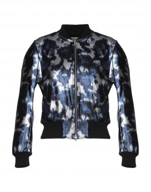 Куртка DRIES VAN NOTEN
