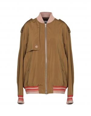Куртка DRIES VAN NOTEN