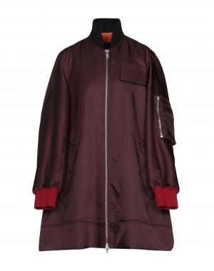 Куртка CALVIN KLEIN 205W39NYC