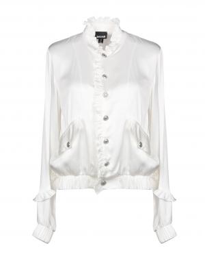 Куртка JUST CAVALLI