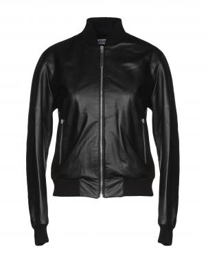 Куртка BIKKEMBERGS