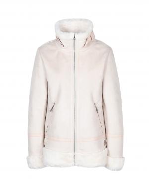 Куртка LAUREN RALPH LAUREN