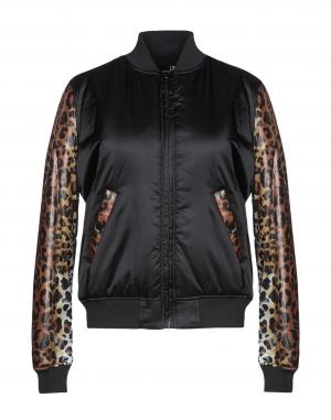 Куртка LOVE MOSCHINO