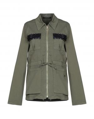 Куртка FORNARINA