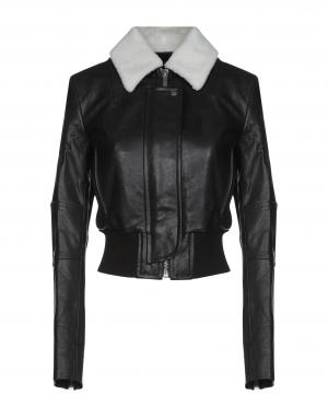 Куртка HELMUT LANG