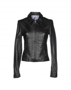 Куртка FORNARINA