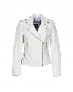 Куртка FORNARINA