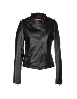 Куртка FORNARINA