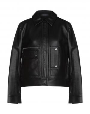 Куртка HELMUT LANG