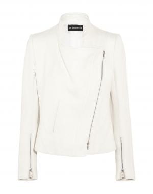 Куртка ANN DEMEULEMEESTER