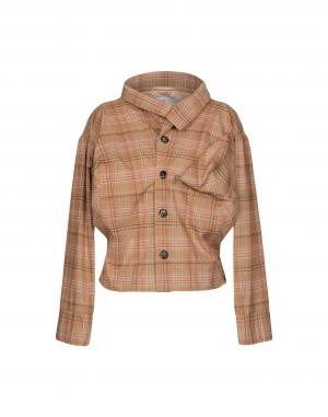 Куртка VIVIENNE WESTWOOD