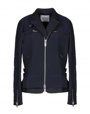 Куртка SACAI