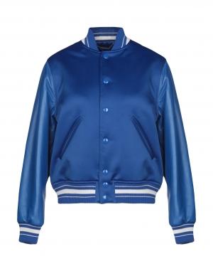 Куртка GIVENCHY
