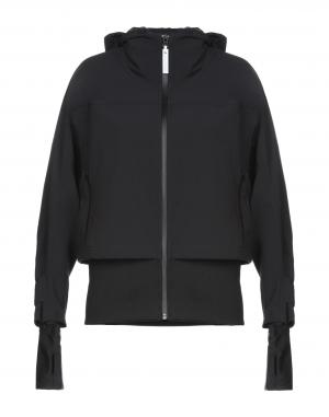 Куртка ADIDAS by STELLA McCARTNEY