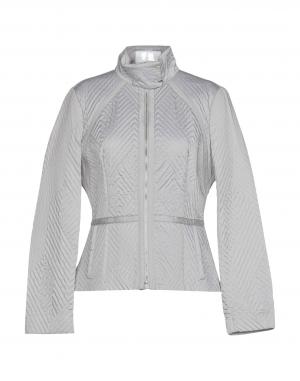 Куртка BOSS BLACK