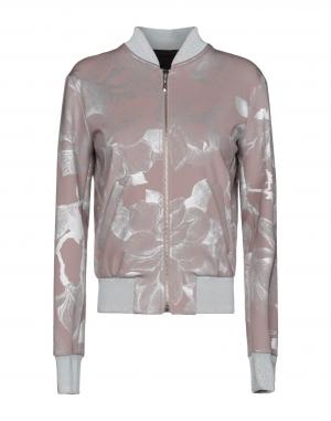 Куртка JUST CAVALLI