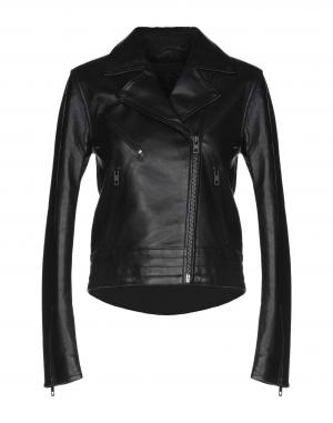 Куртка RAG & BONE/JEAN