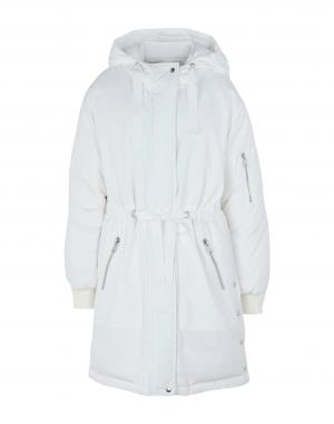 Куртка ESSENTIEL ANTWERP