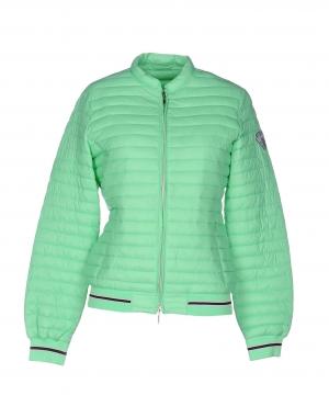 Куртка U.S.POLO ASSN.