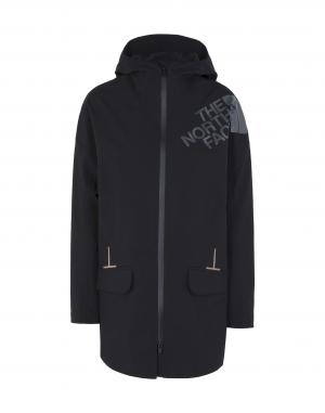 Куртка THE NORTH FACE