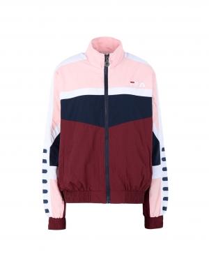Куртка FILA HERITAGE