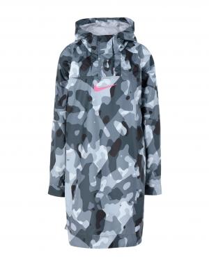 Куртка NIKE