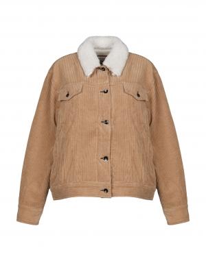 Куртка RAG & BONE/JEAN