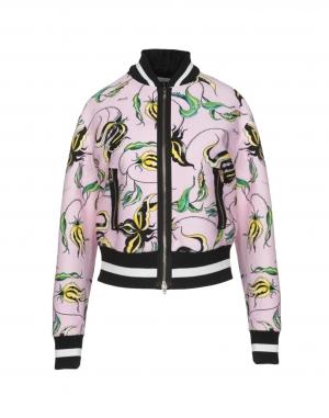 Куртка FAUSTO PUGLISI