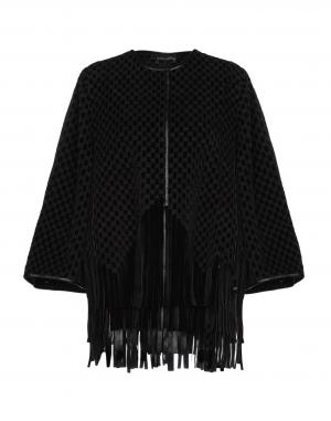 Куртка GIORGIO ARMANI