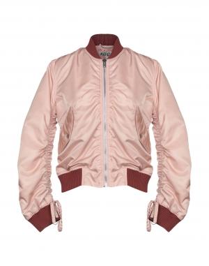 Куртка KENZO