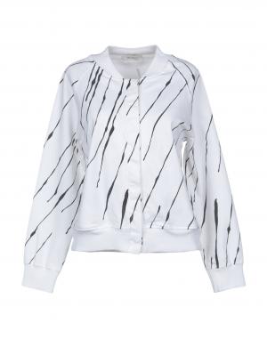 Куртка CROSSLEY