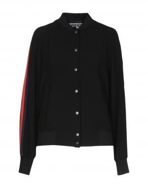Куртка KENZO