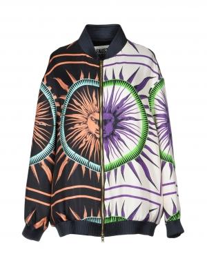 Куртка FAUSTO PUGLISI