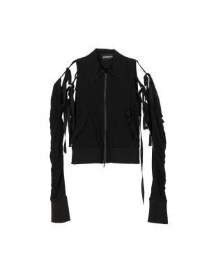 Куртка ANN DEMEULEMEESTER