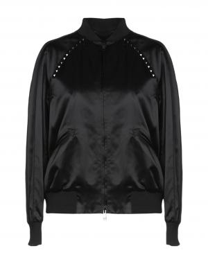 Куртка VALENTINO