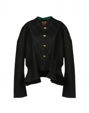 Куртка ANDREAS KRONTHALER for VIVIENNE WESTWOOD